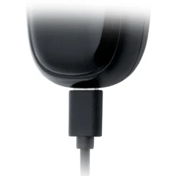Parranajokone Remington F1000 Style Series F1