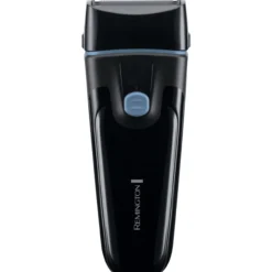 Parranajokone Remington F1000 Style Series F1