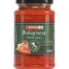 Pastakastike SPAR 400 g Bolognese