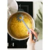 Pastakauha GastroMax Bio