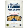 Pasta Liguori 500 g fusilli
