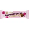 Patukka Fazer 21 g Taste the Future Raspberry Dream