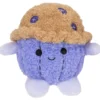 Pehmo Bum Bumz 11 cm Melilssa the Blueberry Muffin