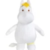 Pehmo 30 cm Niiskuneiti