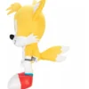 Pehmo 50 cm Sonic the Hedgehog Tails