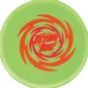 Pehmofrisbee 47 cm