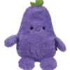 Pehmolelu Bum Bumz 19 cm Eggplant Erin