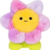 Pehmolelu Bum Bumz 19 cm Flower Jess