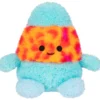 Pehmolelu Bum Bumz 19 cm Lava Lamp Sara
