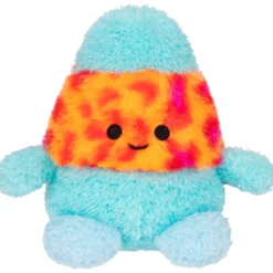 Pehmolelu Bum Bumz 19 cm Lava Lamp Sara