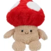 Pehmolelu Bum Bumz 19 cm Mushroom Stan