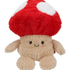 Pehmolelu Bum Bumz 19 cm Mushroom Stan