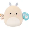 Pehmolelu Squishmallows 19 cm P25 Berit