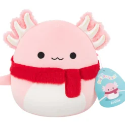 Pehmolelu Squishmallows 19 cm P25 Archie