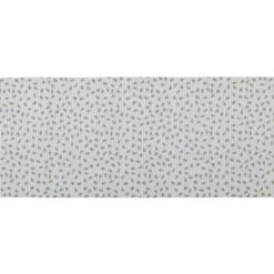 Pehmomatto Kotikulta 65 x 150 cm Koivikko