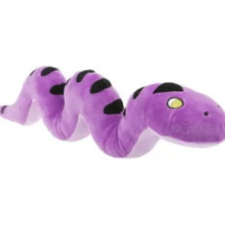 Pehmo Muumi Käärme 50 cm