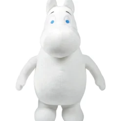 Pehmo Muumi Muumipeikko 40 cm