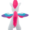 Pehmo My Little Pony Zipp