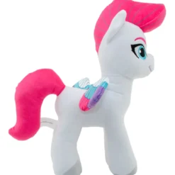 Pehmo My Little Pony Zipp