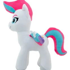 Pehmo My Little Pony Zipp