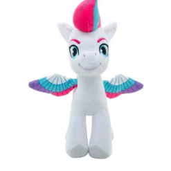 Pehmo My Little Pony Zipp
