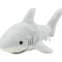 Pehmo Peuhu 60 cm hai
