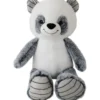 Pehmo Peuhu 45 cm Panda
