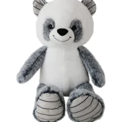 Pehmo Peuhu 45 cm Panda
