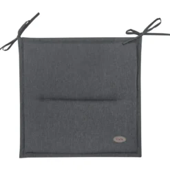 Pehmuste Parco Celia, 50x50x3cm