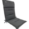 Pehmuste Parco Livia, 117x53x3/4cm
