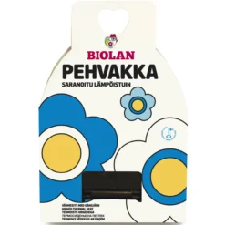 Pehvakka Biolan