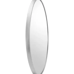 Peili Kotikulta 80 cm Havanna hopea
