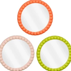 Peili Mica Decorations 25 cm