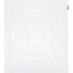 Peite Kotikulta 150 x 200 cm 660 g