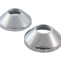 Peitelaippapari Oras 203504/2 G3/4