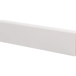 Peitelista Aava 12x42x2700