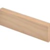 Peitelista Aava 12x42x2700