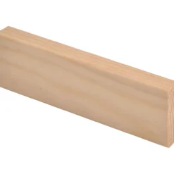 Peitelista Aava 12x42x2700