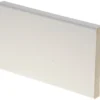 Peitelista Aava 12x92x3300