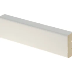 Peitelista Aava 16x42x2200