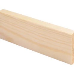 Peitelista Aava 12x58x2700