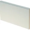 Peitelista Aava 12x92x2700