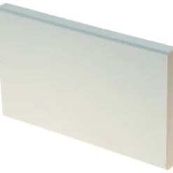 Peitelista Aava 12x92x2700
