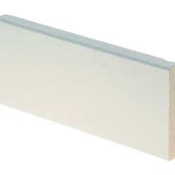 Peitelista Aava 12x70x2700
