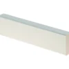 Peitelista Aava 15x42x2200