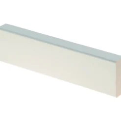 Peitelista Aava 15x42x2200