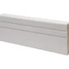 Peitelista Jana 16x58x2200