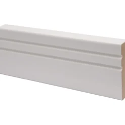 Peitelista Jana 16x58x2200