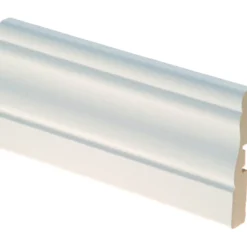 Peitelista Kuru 12x70x2200