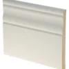 Peitelista Kuru 12x120x2200